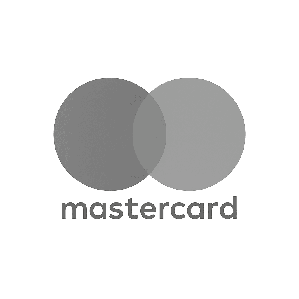 payment-logo