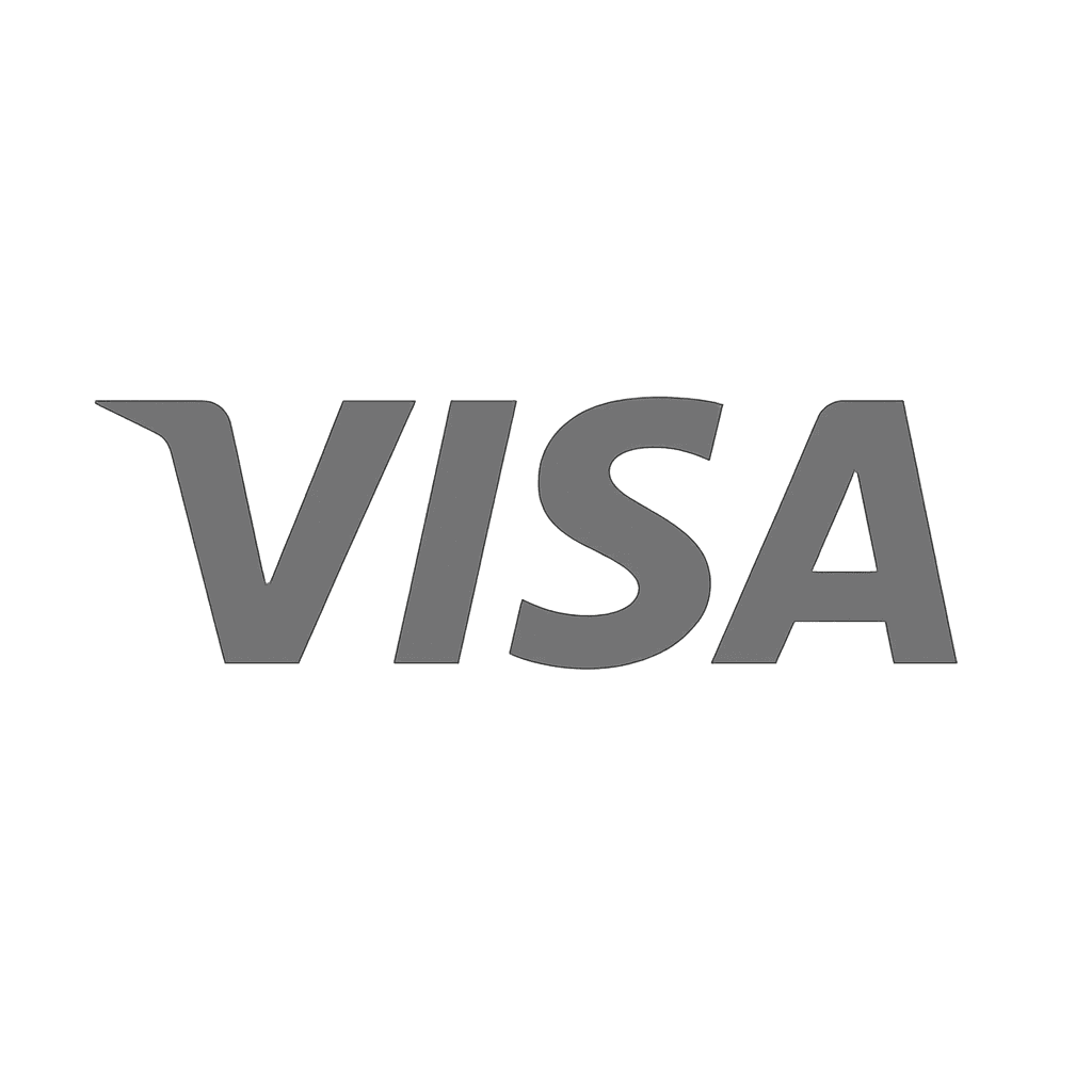 payment-logo
