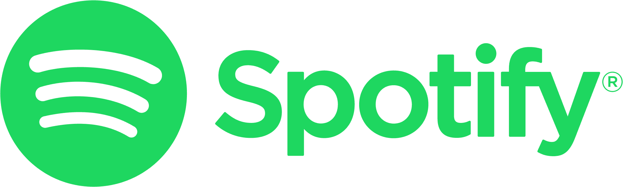 logo-4