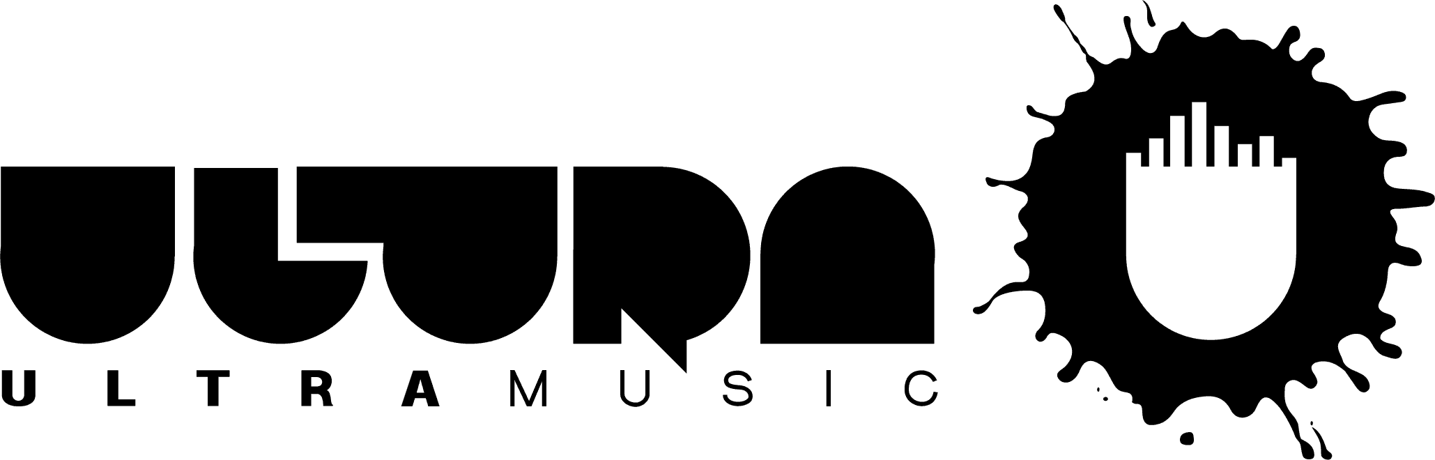 logo-3