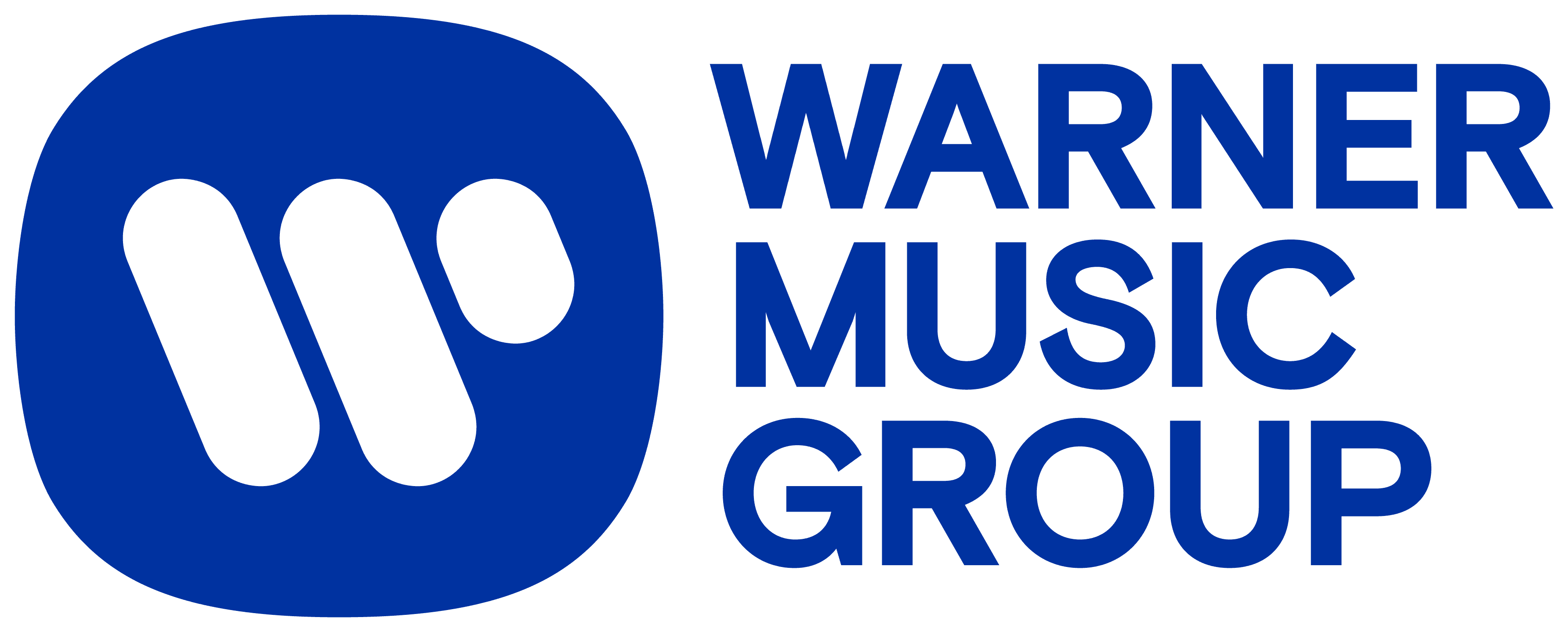 logo-5