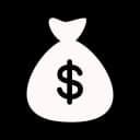 Earn 20% Commission
