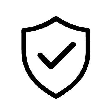 Secure and Verified