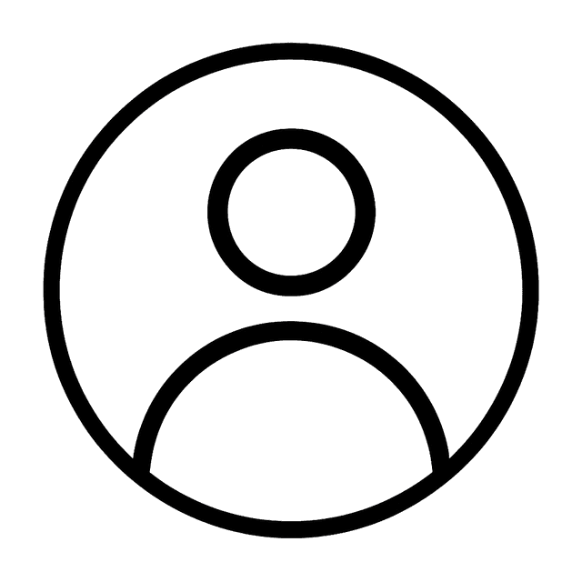 logo1