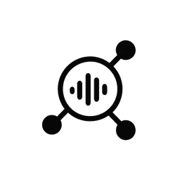 Network