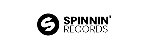 Spinnin Records