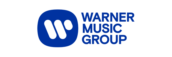 Warner Music Group